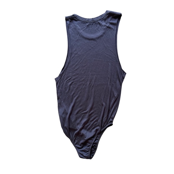 REVOLVE BODYSUIT - Picture 3 of 3